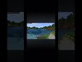 Minecraft 1.21 survival series! #shorts #minecraft #minecraftshorts #fyp