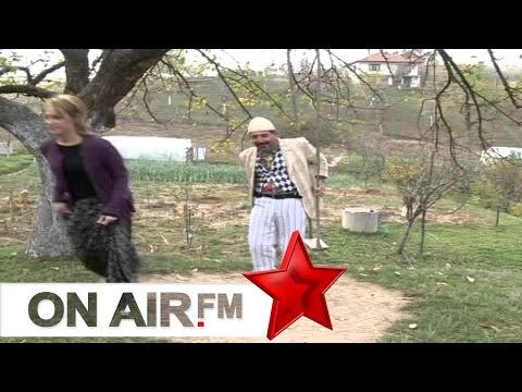 Cima - Gruja