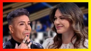 Fabiola Martínez confirma que se acaba el tiempo con el Maestro Joao