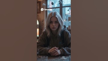 Pixverse vs  Halo & Luma  The BEST AI Video Generator