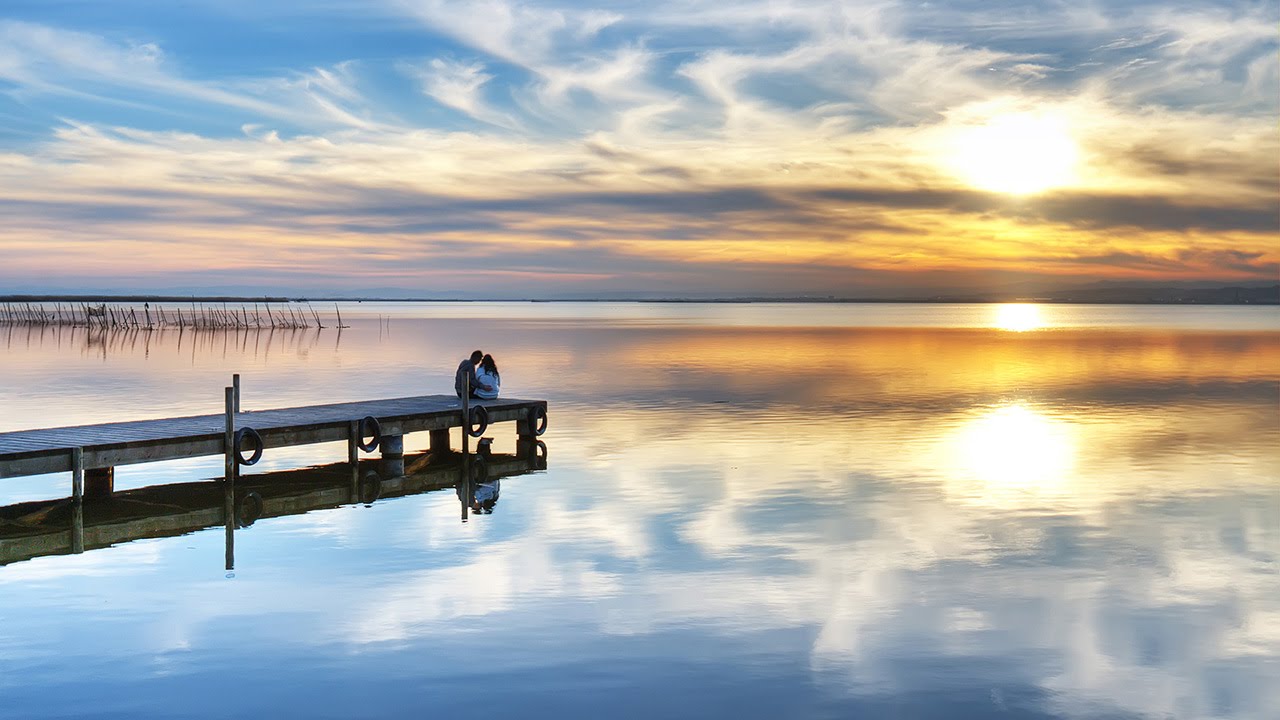 Moment of peace mp3. Gregorian moment of peace перевод. Moment of peace mp3. Gregorian ft brightman " moment of peace ". Gregorian, enigma and era.