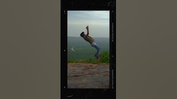 KINEMASTER THREE UP EFFECT TUTORIAL II Raj Veer II 🌟🔥