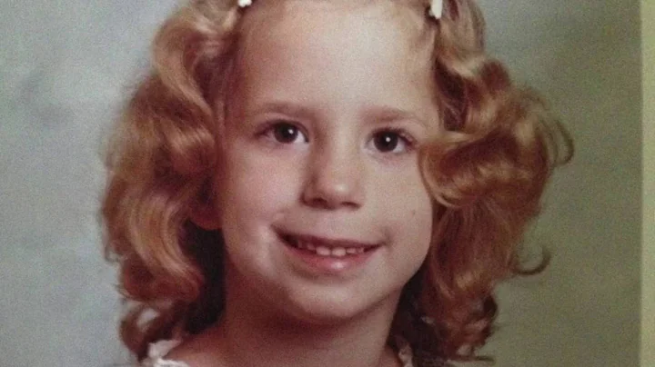 Heroin's human toll: Angela Perella