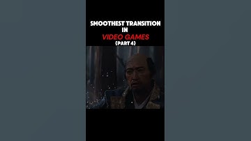 Ubisoft never Dissapoints with the Trailers!