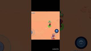 Larry And Lawrie Speedrun The Map