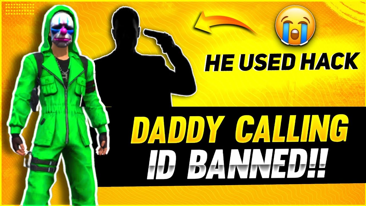 daddy-calling-id-banned-again-india-s-highest-level-id-hacked