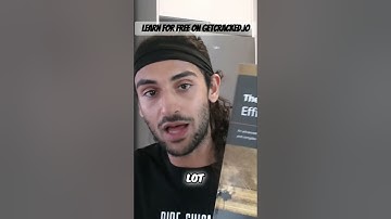 My favorite C++ design books (all 7 of them)