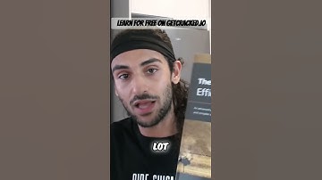 My favorite C++ design books (all 7 of them)