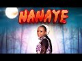 Binerh NANAYE Official Audio Tradition Hausa Music