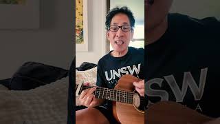 Vídeo de Desire Of Our Souls (acoustic)