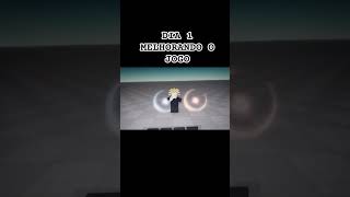 Mostrando a vfx nova #brasil #ddev #roblox #gamedev #vfx