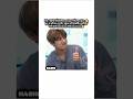 hoo bhai🤌🏻🙏🏻#shorts #vairalshort #foryou #unfrezzmyaccount #funnystatus #bts #kimtaehyung