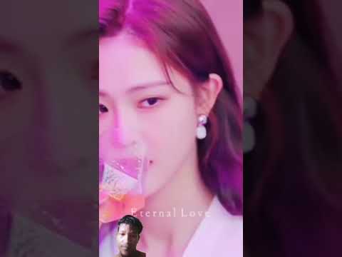 Short Coran Shoshort Coran Shorts Quran Coran Et Ses Enseignements Quran Translation Short Clips Sho 