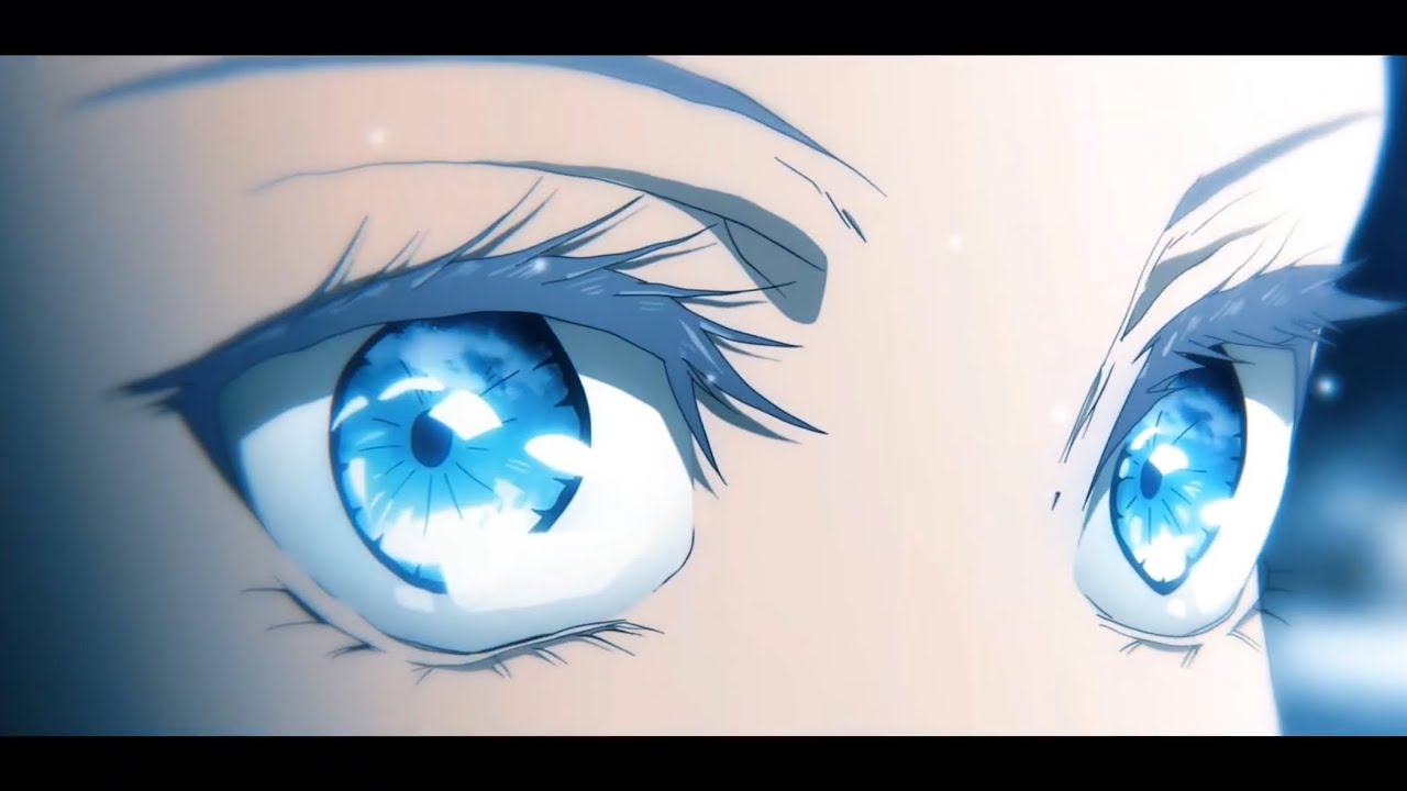 pradabagshawty - whoa | guitar remix ( slowed + reverb )