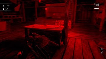 No Return | Daily Seed | Grounded Mode as Abby 28.10.2025 | 