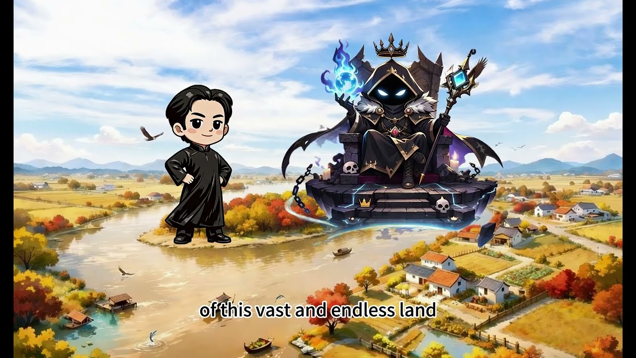 The Secret Behind Mao Zedong’s Most Famous Poem???Qingyuanchun Changsha