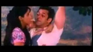 Sallu With South Siren Asin