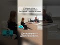 ‼️🤯«Первые сутки — 2600. За 13 дней вышло около 10 тысяч»