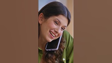 Handling Inbound Calls