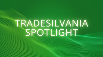 Tradesilvania Spotlight: Launchpad, Airdrops, and Flash Sales