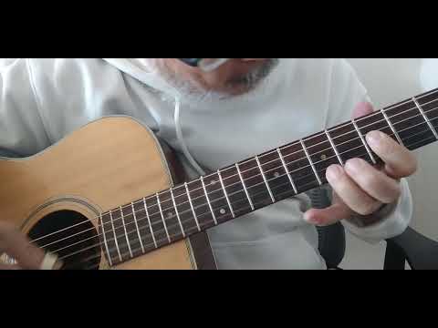 YAMAKI F-115 1969年最初期モデル試演奏 - YouTube