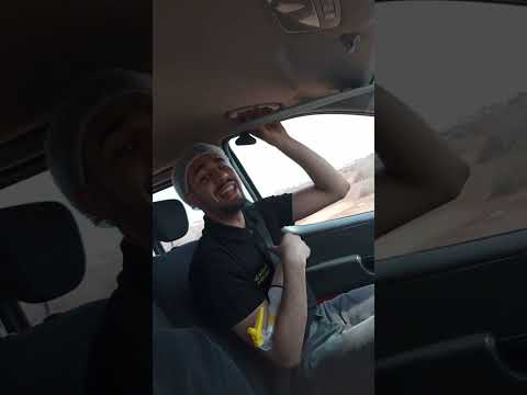 الناس في العمل كارهين الشغل أنا وصاحبي لما نشتغل العمل الشغل مش عيب