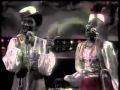 怪僧ラスプーチン - ボニーＭ　Rasputin - Boney M