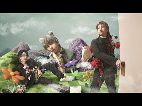 Mrs. GREEN APPLE「ダーリン」MV撮影の裏側に密着した「Behind the Scenes」映像公開