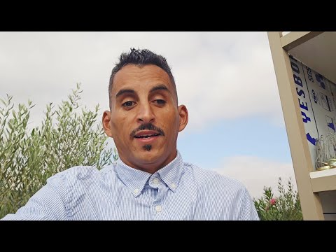 وأخيرا الضحايا ينتصرون والزروالي حصل 