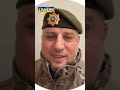 #Командир #спецназа #Ахмат Апти #Алаудинов отреагировал на провал своего #подразделения.