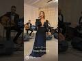 Olfa Ben Romdhan ألفة بن رنضان \u0026 Troupe Bouzaien Mariage
