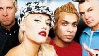 Bathwater - No Doubt (lyrics in description)