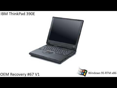 BUIH JADI PERMADANI // EXIST // KARAOKE GITAR AKUSTIK TANPA VOKAL NADA CEWE ( FEMALE )