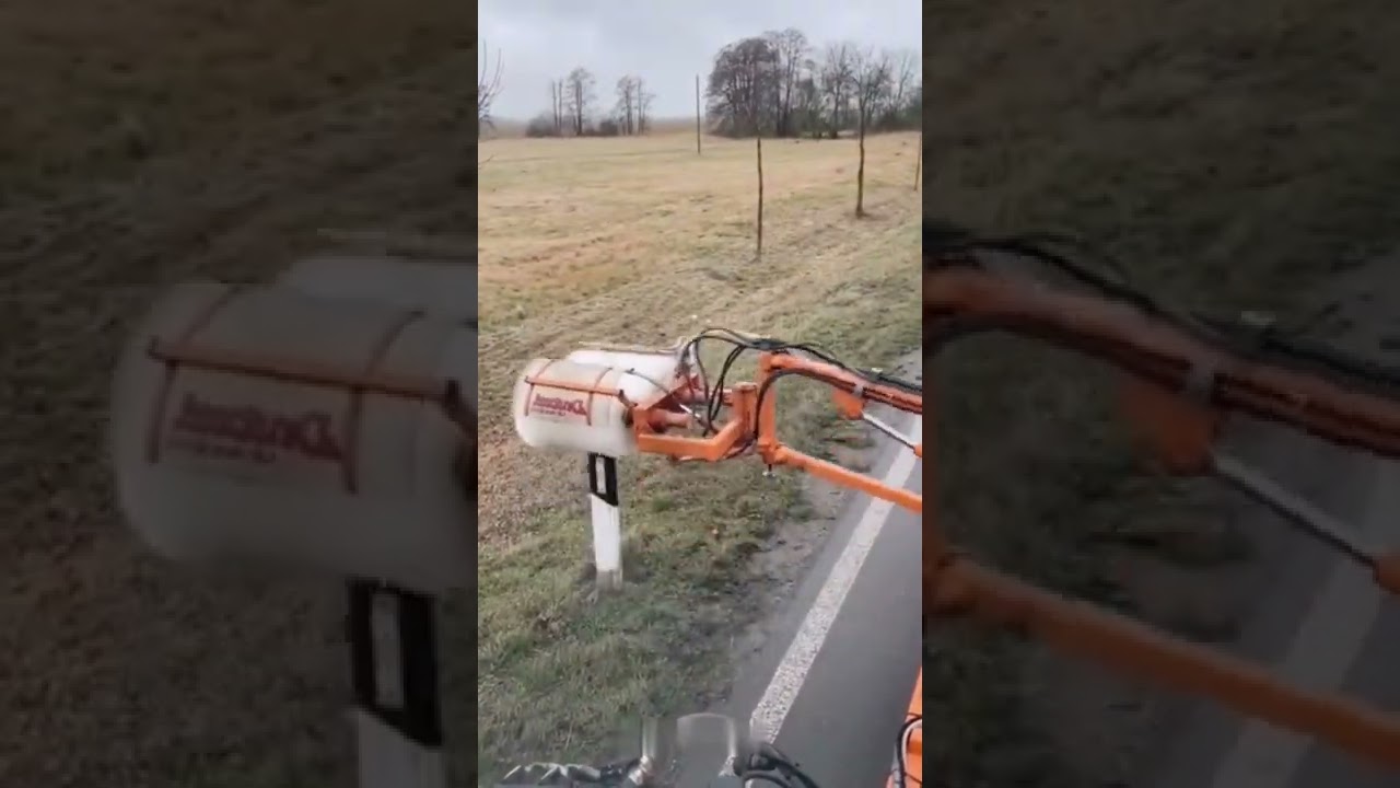 amazing art respect OMG content 