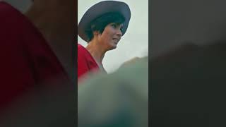 He Risked His Life To Save The Woman - Brave And Beautiful In Hindi