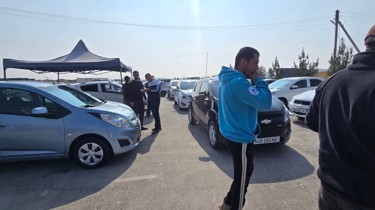 1-mart, 2026 FARG'ONA TEL 77 070 45 40