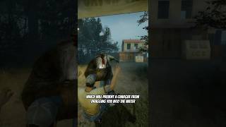 Left 4 Dead 2 - Tips Tricks Part 105