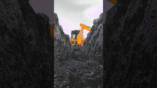 pipeline ka kam JCB machine khudai chalu #trending #jcbvideo #shortvideo #jcb #viral #shortsvideo