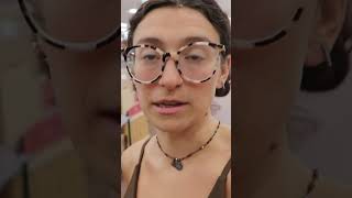 NEVER BUY bread from Trader Joe’s!