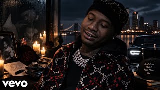 Moneybagg Yo - WOUNDS YOU CANNOT SEE (Official Music Video)