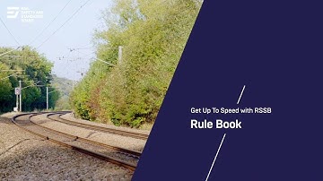 Rule Book
