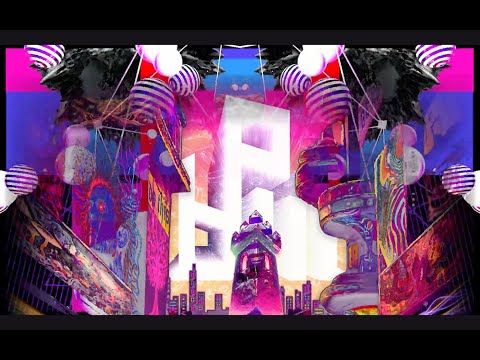 thumbnail img16x9