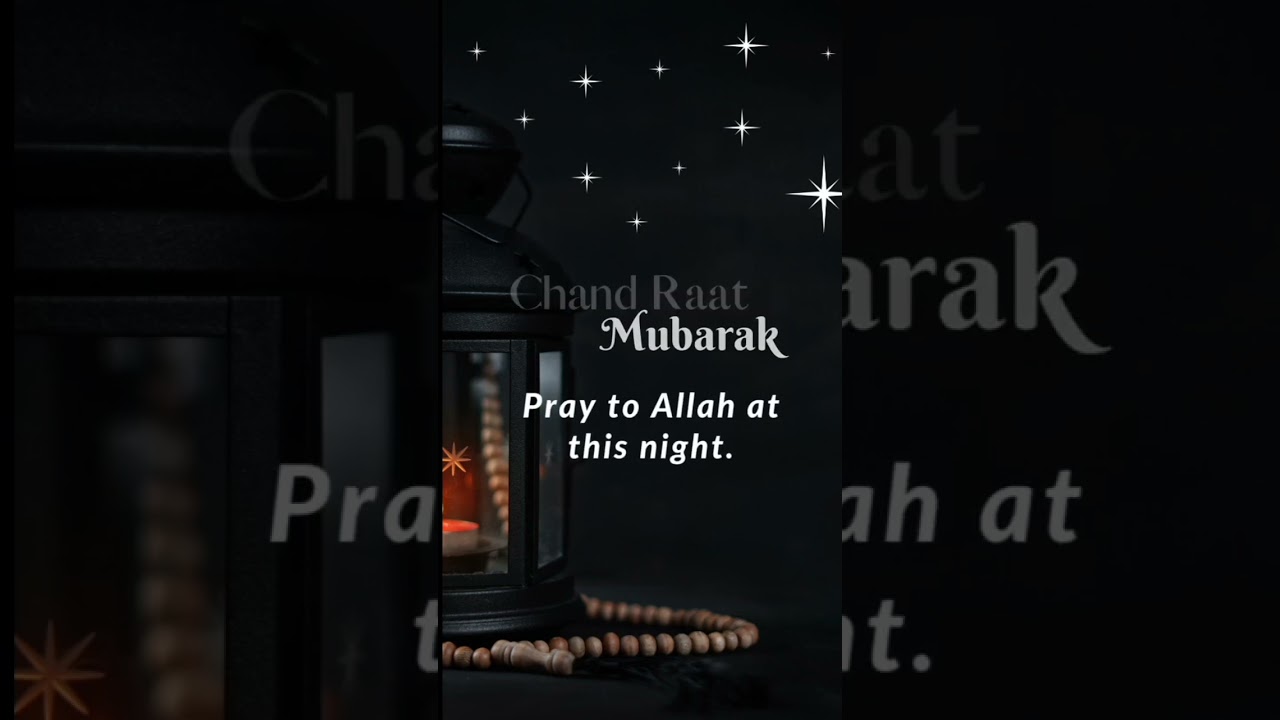 Eid-Ul-Fitr-Mubarak | EId-Mubarak | EId-Wishes | Eid-Celebrations-2023