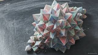 Reverse Engineering Quadratic Lie Algebras