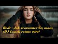 Bedi - Jak zrozumieć Cię mam (DJ Lupek remix 2019)