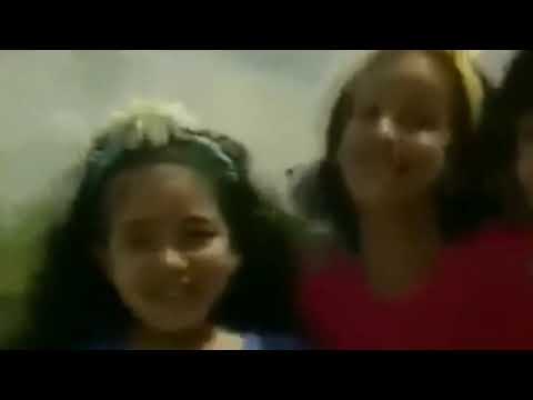 Umay - Cita Citaku (Official Karaoke Video)
