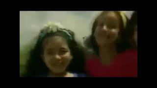 Umay - Cita Citaku (Official Karaoke Video)