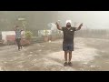 Funny slowmotion cricket by ajinkyarana patil and friends