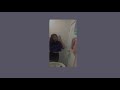 download Double take - dhruv | cover by rorchyak - rorchyak download Double take - dhruv | cover by rorchyak - rorchyak