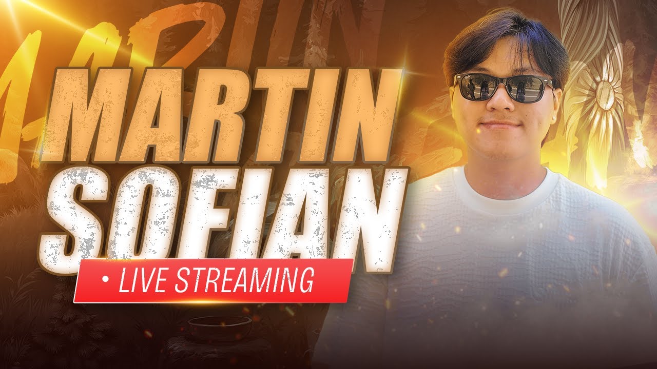 FARMING, BUILD SENJATA LAWAN MONSTER DI ONCE HUMAN - WITH JULER 